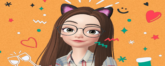 zepeto如何合照?zepeto合照方法攻略介绍!