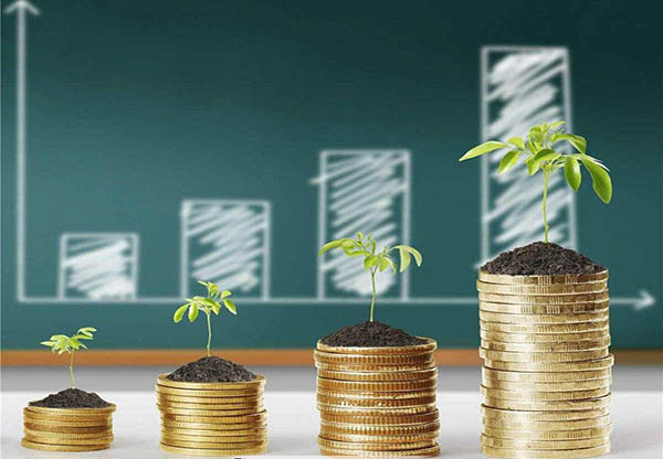 YY信用怎么样？YY信用好用吗？