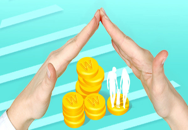 2018贷款新口子大鹏钱包怎么样？大鹏钱包介绍！