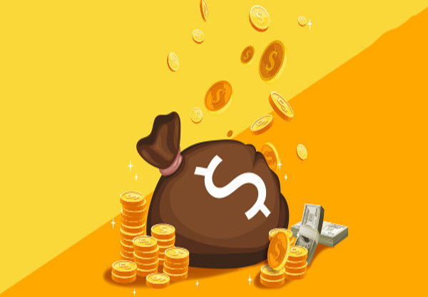 捷信线上贷款怎么样？捷信线上贷款介绍！