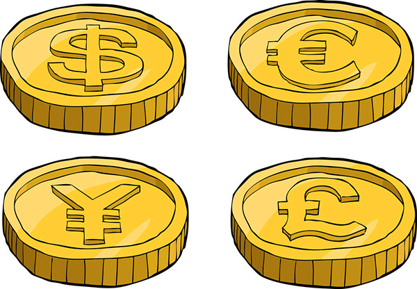 花财好通过吗？花财介绍！