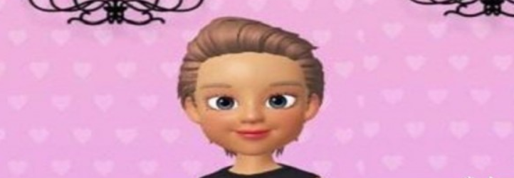 zepeto如何加好友？zepeto加好友方法攻略介绍！