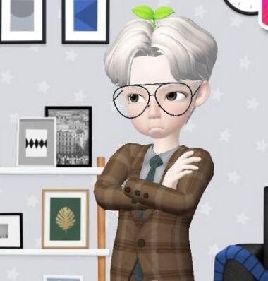 zepeto如何加好友？zepeto加好友方法攻略介绍！