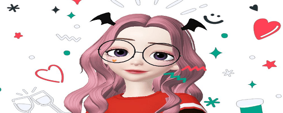 zepeto背景如何更换？zepeto背景更换教程解答！