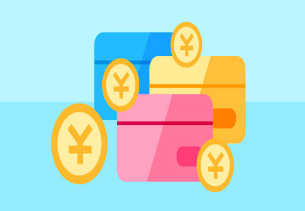 万三应急怎么样？万三应急审核要多久？