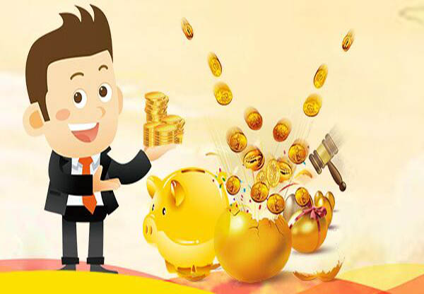 投资贵金属理财靠谱吗?投资贵金属理财风险大吗?