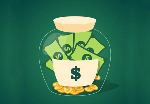 豹有钱审核要多久?豹有钱下款速度快吗?