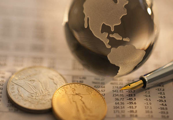 金迅钱包贷款审核多久？金迅钱包额度一般多少？