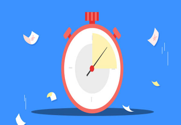 万三应急怎么样？万三应急风险？