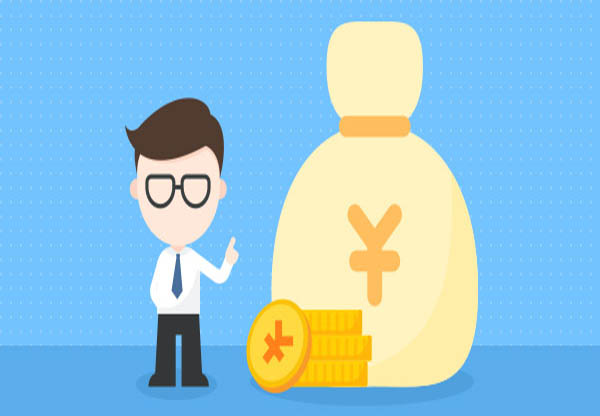 随便用贷款审核多久？随便用贷款审核要求？