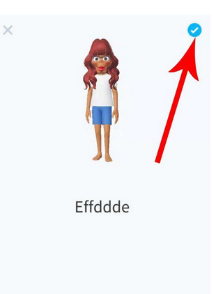 zepeto如何更改名字    zepeto改名字教程