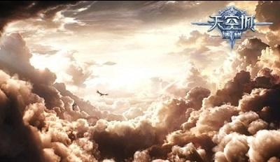 游戏蜂窝云挂机如何使用？游戏蜂窝云挂机设置方法教程解答！