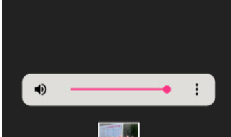 inshot如何关掉原声 inshot去掉原声教程