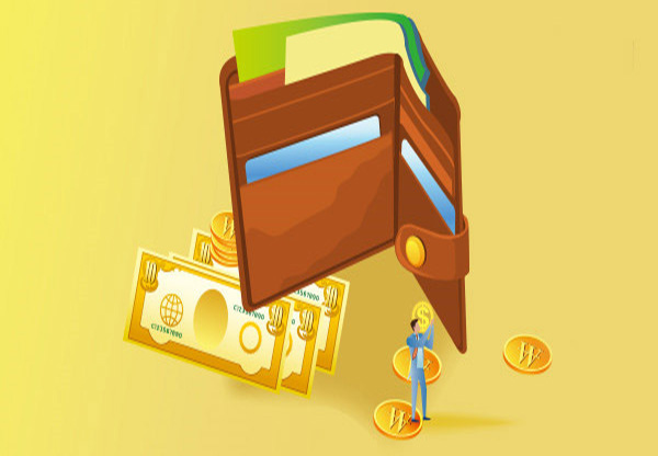 钱用宝靠谱吗?钱用宝介绍！