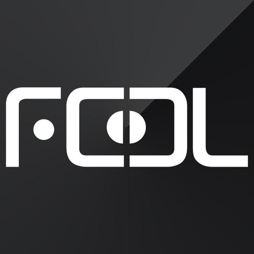 feel健身app中如何计步 具体操作方法