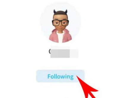 zepeto如何添加好友 zepeto关注好友教程