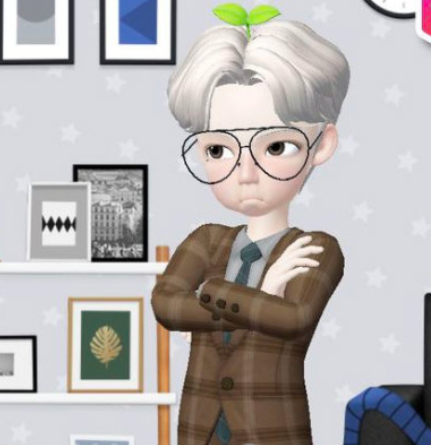 zepeto如何添加好友 zepeto关注好友教程