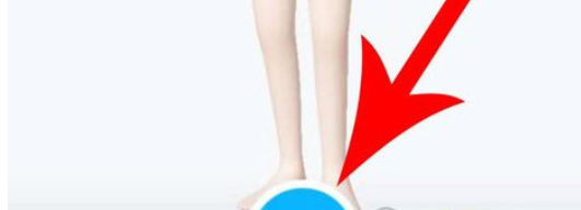 zepeto如何制作壁纸 zepeto壁纸制作教程