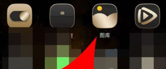 zepeto如何制作壁纸 zepeto壁纸制作教程