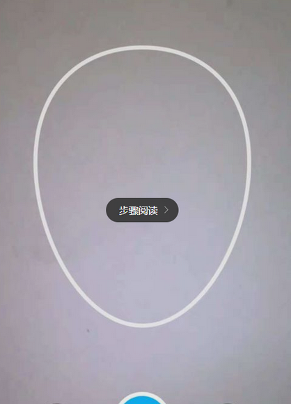 zepeto重新捏脸教程 zepeto拍照攻略