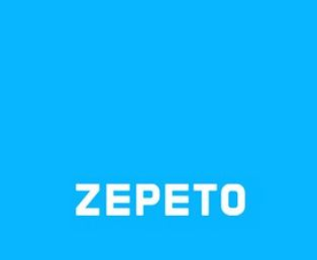 zepeto蓝屏如何解决  zepeto一直蓝屏解决教程