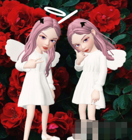 zepeto很卡如何解决   zepeto网络好卡解决教程