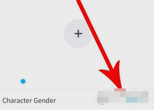 zepeto如何换性别 zepeto更改性别教程