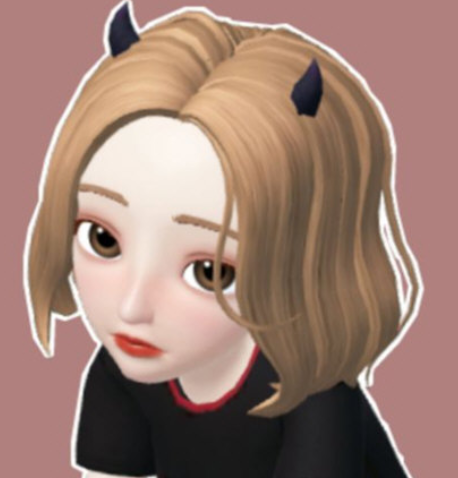 zepeto如何合照    zepeto和朋友合照教程