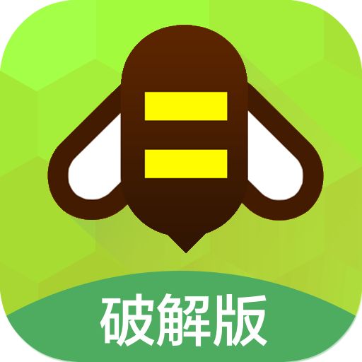 游戏蜂窝双开挂机如何用 手游多开挂机方法