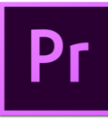 Premiere制作出音频回声效果具体操作流程