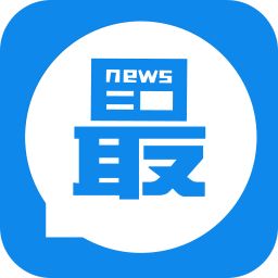 淘最热点如何填写邀请码？ 淘最热点输入邀请码方法攻略解答！