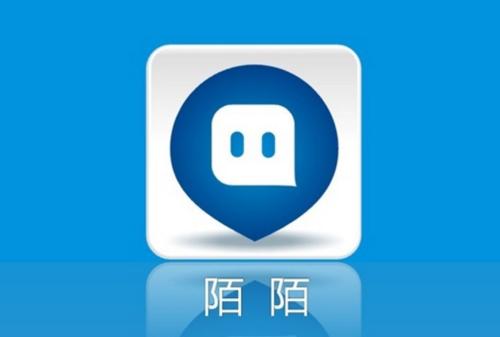陌陌app中怎么退群 具体操作流程
