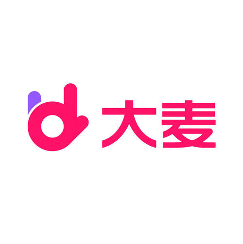 大麦网app中如何付款 具体操作流程