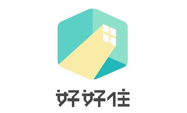 好好住文章如何收藏？ 好好住文章收藏方法攻略介绍！