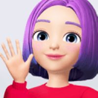 zepeto看不了广告怎么办 zepeto为何看广告