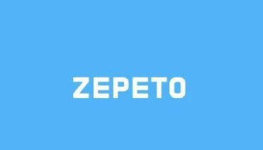 ZEPETO卡顿怎么解决 ZEPETO卡顿解决方法
