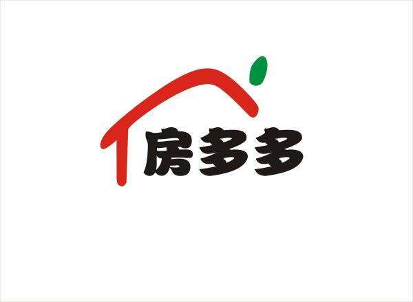 房多多如何绑定手机？ 绑定手机方法方法攻略介绍！