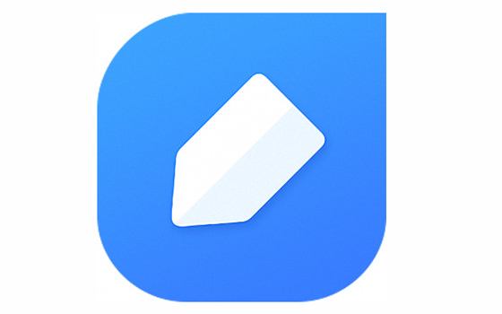 有道云笔记如何做思维导图？ 有道云笔记制作思维导图方法是什么？