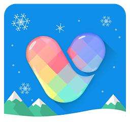 微锁屏如何设置锁屏密码？ 微锁屏设置密码方法教程解答！