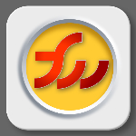 使用fireworks迅速调整图片大小具体操作流程