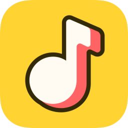 音遇如何创建房间 音遇可以创建房间吗