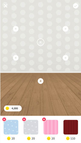 zepeto商店在哪？ zepeto商店界面详情解答！