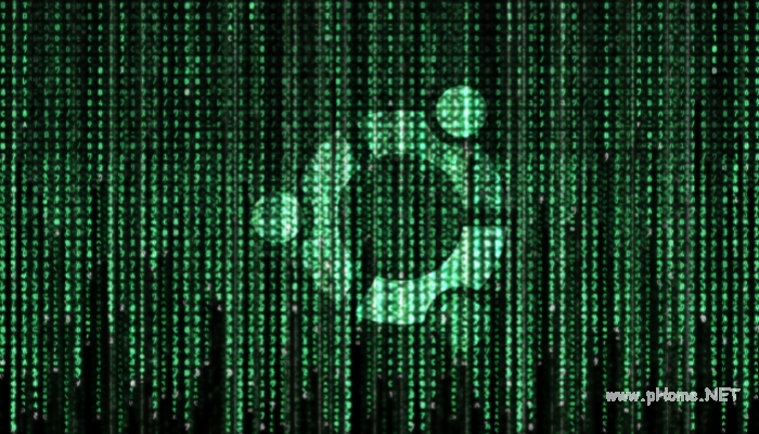 友金所友e贷利率、额度、期限各是多少？友金所友e贷利率、额度、期限介绍！