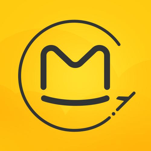 蚂蜂窝自由行app设置字体具体操作流程