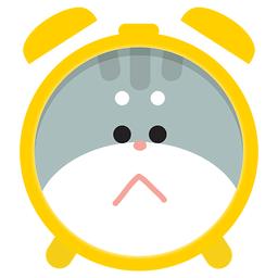 怪物闹钟app设置耳机模式具体流程介绍