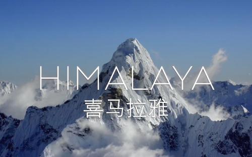 喜马拉雅fm中将自动续费取消具体操作方法