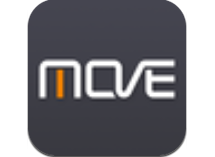 每步运动APP设置跑步课程具体操作方法