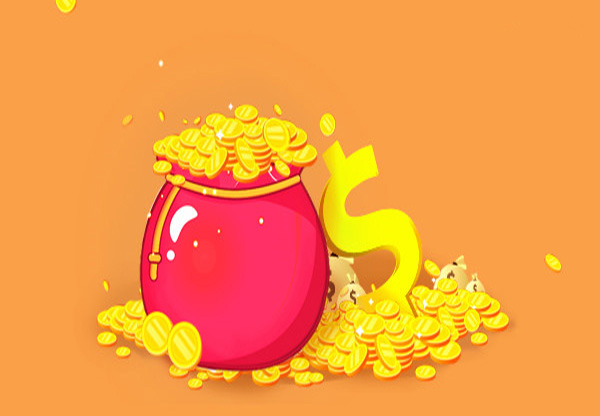 乐一贷查征信吗?乐一贷介绍!