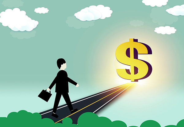 牛油果钱包怎么样？牛油果钱包好不好？