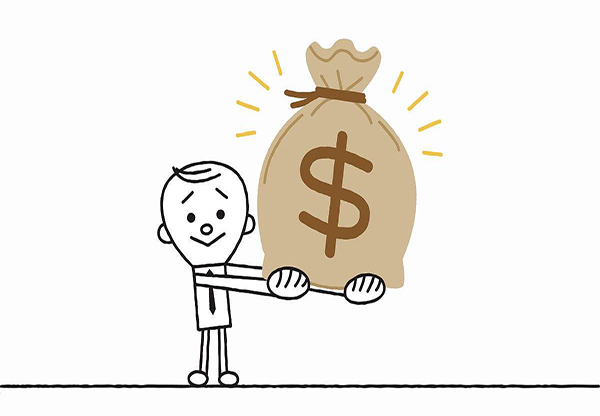 华融消费金融怎么样？华融消费金融上征信吗？